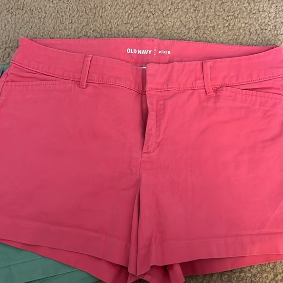 shorts bundle - Picture 5 of 5